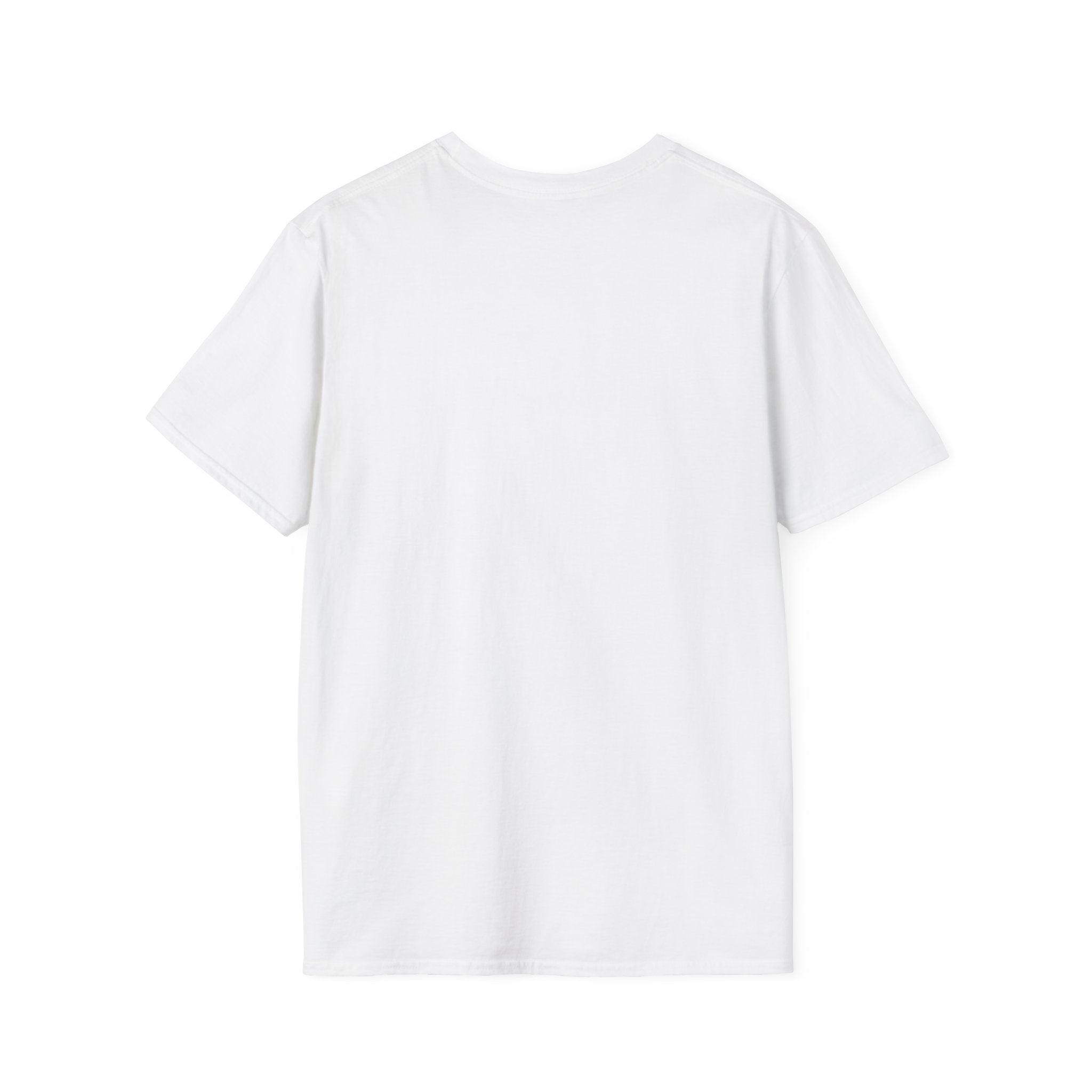 Grind mode women Softstyle T-Shirt
