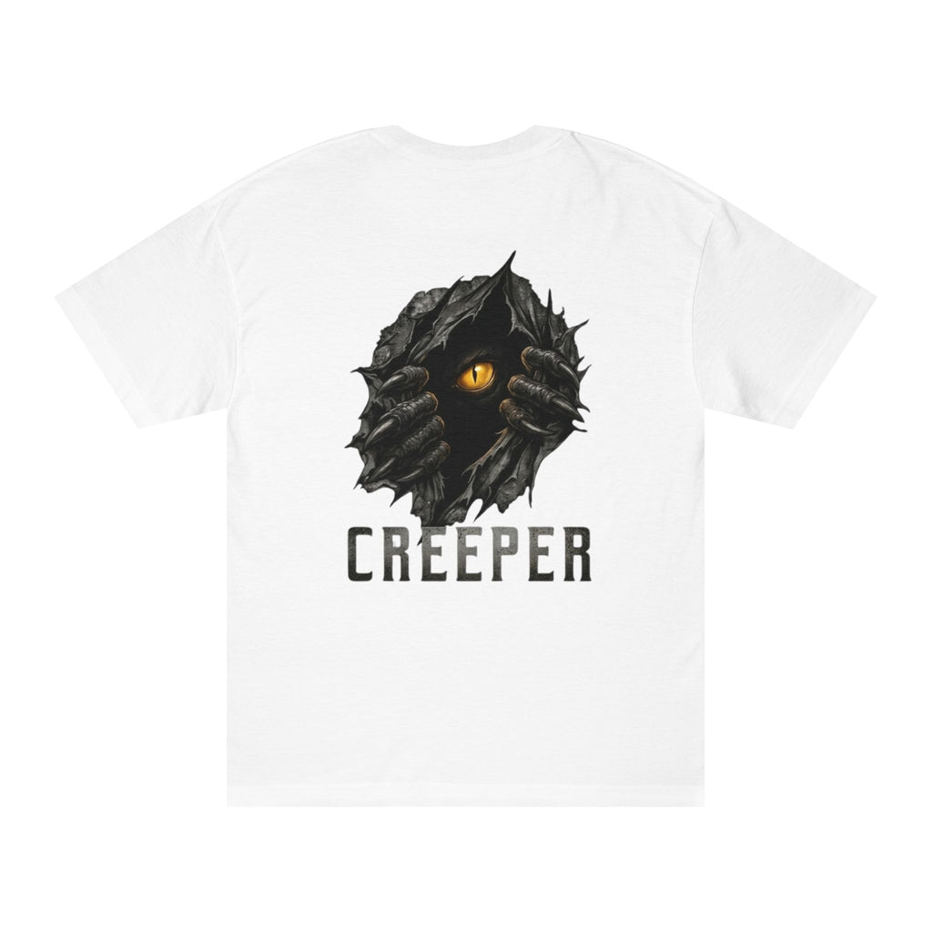 THE EYE CREEPER Unisex Classic Tee