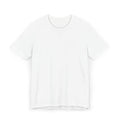 Entrepreneur crowned Unisex Jersey T-Shirt