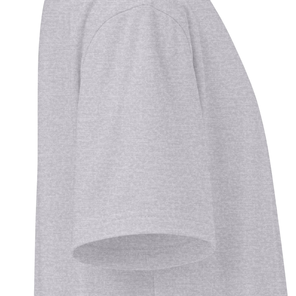 THE EYE CELESTIAL VISION Unisex Max Heavyweight Short Sleeve