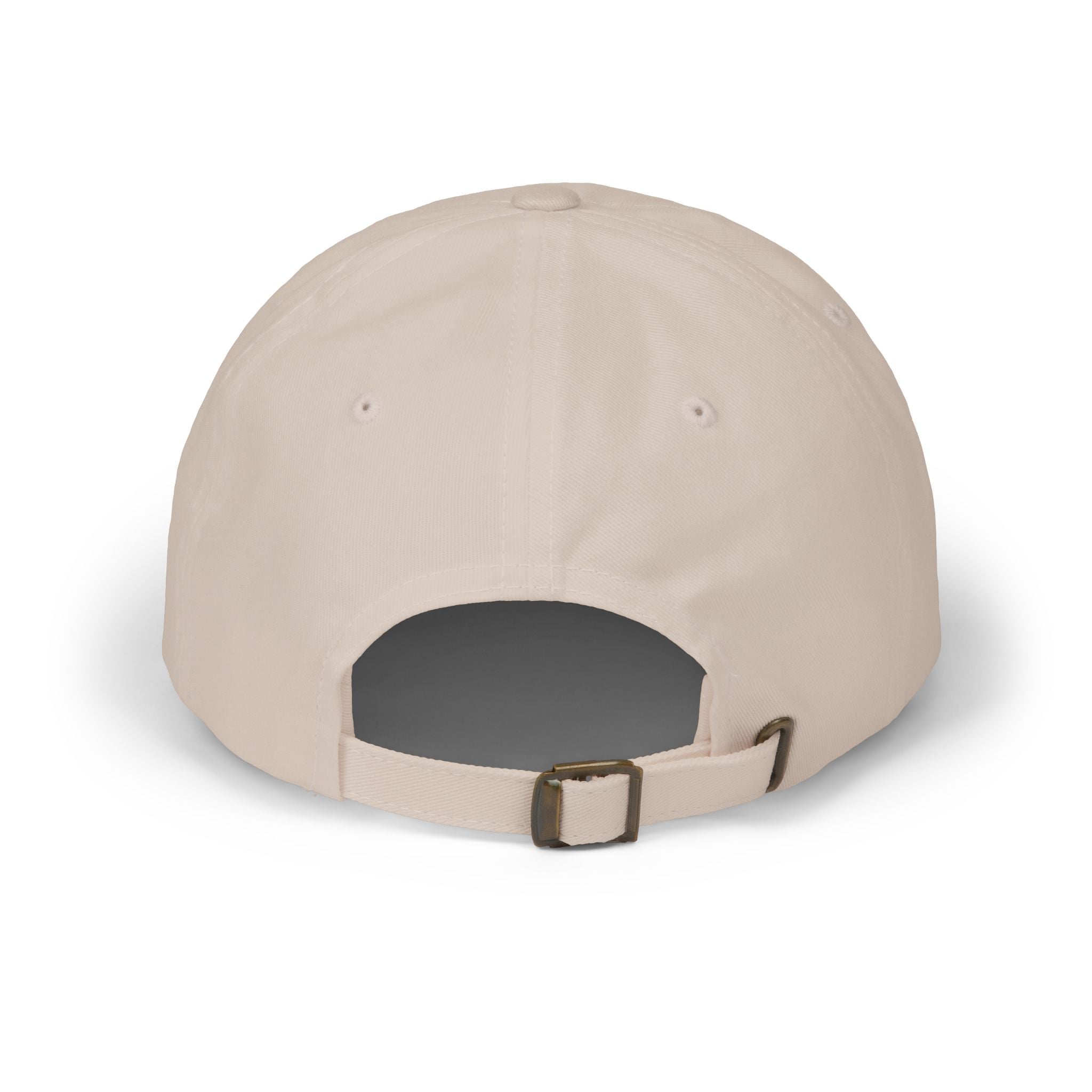Nation swag Classic Dad Cap