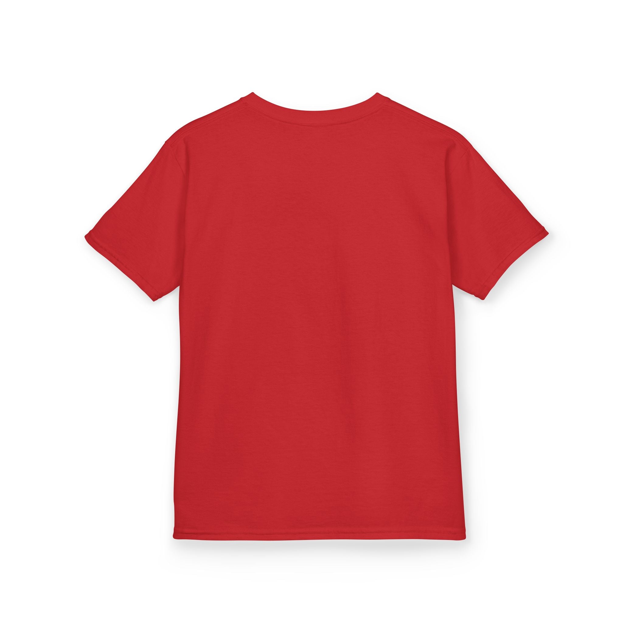 Nutty bunch Kids Heavy Cotton™ Tee