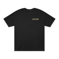 Epic fury Unisex Classic Tee